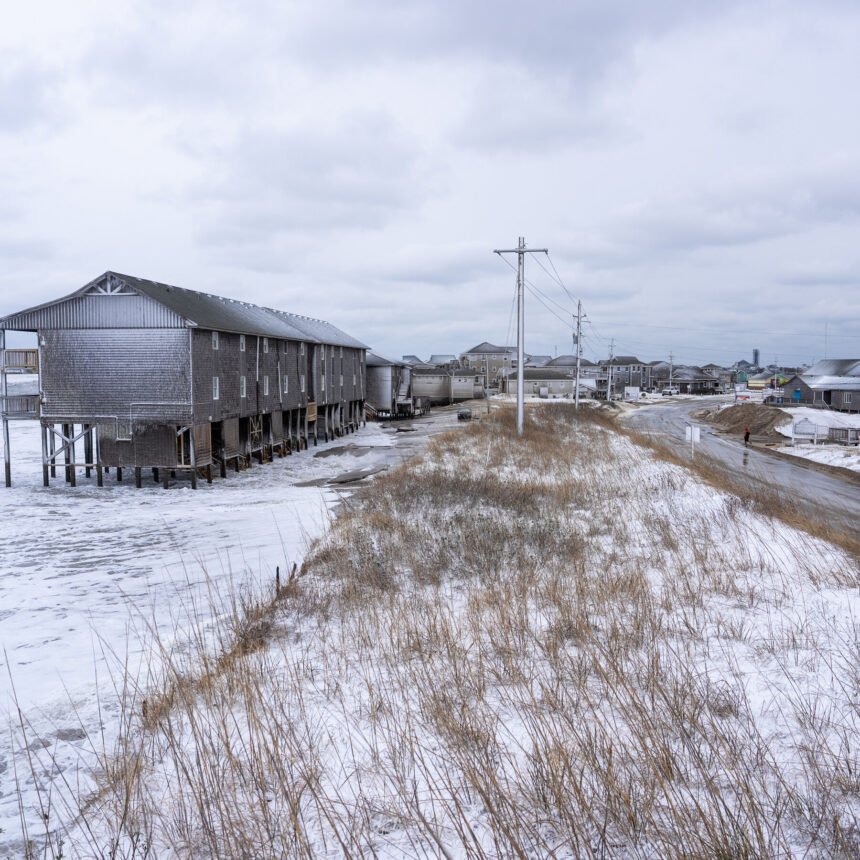 01nat-carolina-snow-05-jlhv-mediumSquareAt3X