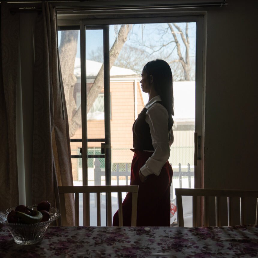 01nat-immig-habeas-01-mwlt-mediumSquareAt3X