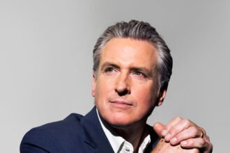 01nat-newsom-book-mzjk-mediumSquareAt3X