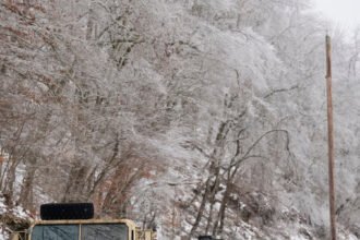 01nat-south-no-power-mchj-mediumSquareAt3X-1