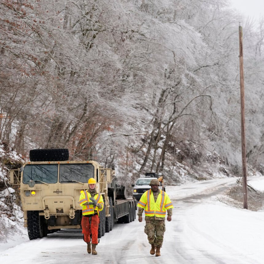 01nat-south-no-power-mchj-mediumSquareAt3X-1