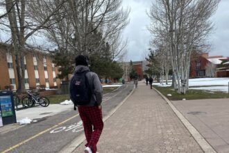 01xp-hazing2-mediumSquareAt3X