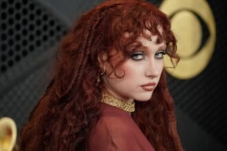 02031143-f9ddb6e1-0120-4bc1-985f-a00e9593727b