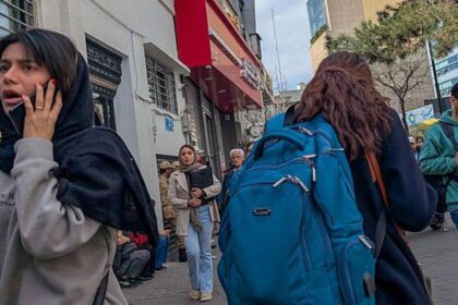 0241ffa0-148d-11f1-8d66-9b0d49d7a97e-1