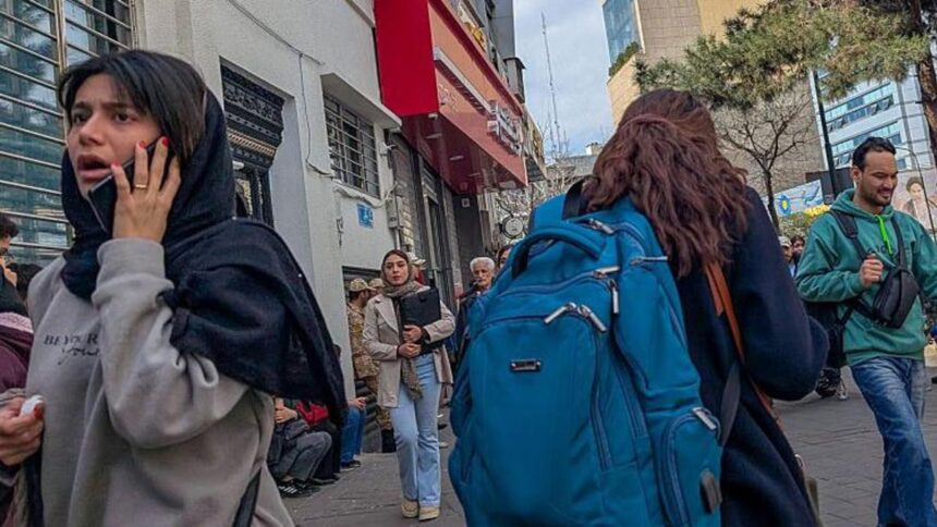 0241ffa0-148d-11f1-8d66-9b0d49d7a97e