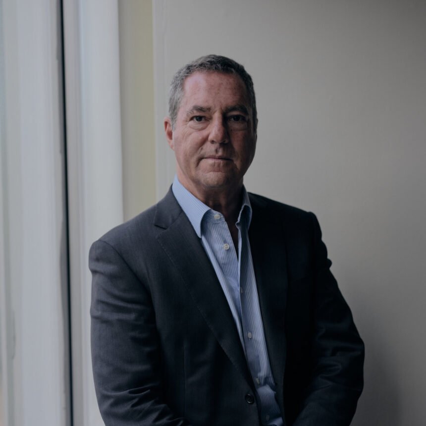 02biz-EPSTEIN-KARP-wbkf-mediumSquareAt3X