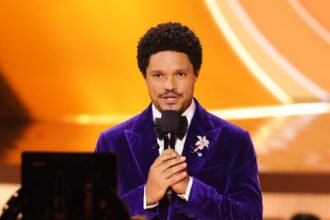 02biz-trump-noah-kczv-mediumSquareAt3X