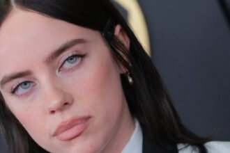 02cul-grammy-politics-pltg-mediumSquareAt3X