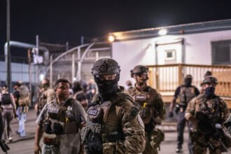 02dc-ice-visits-photo-lwpv-mediumSquareAt3X