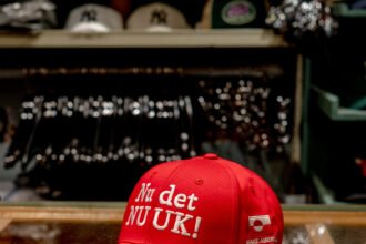 02denmark-anger-zvmc-mediumSquareAt3X