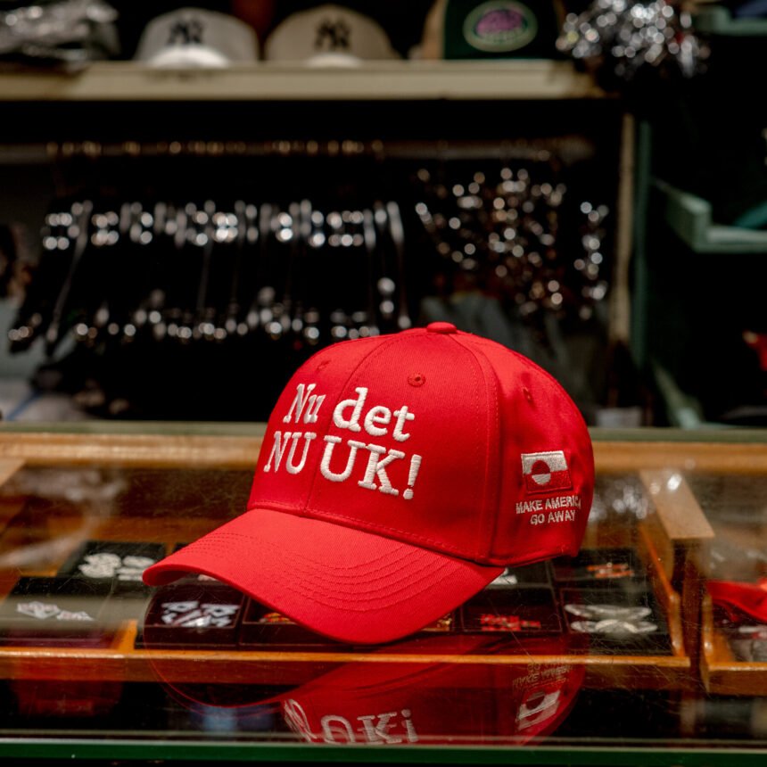 02denmark-anger-zvmc-mediumSquareAt3X