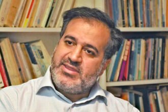 02int-iran-arrest-mediumSquareAt3X