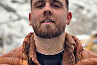 02iran-soliman-fvch-facebookJumbo