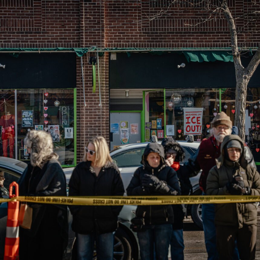 02nat-minn-businesses-1-vkbj-mediumSquareAt3X