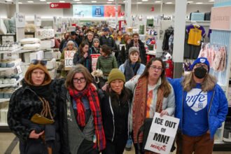 02nat-target-protests-bgjf-mediumSquareAt3X