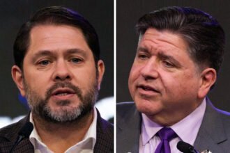 02pol-nevada-dems-mediumSquareAt3X