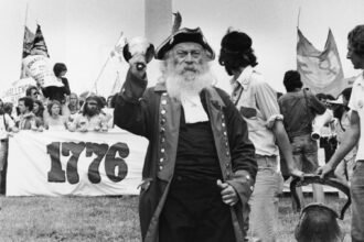 02spirit-of-76-01-jwfc-mediumSquareAt3X