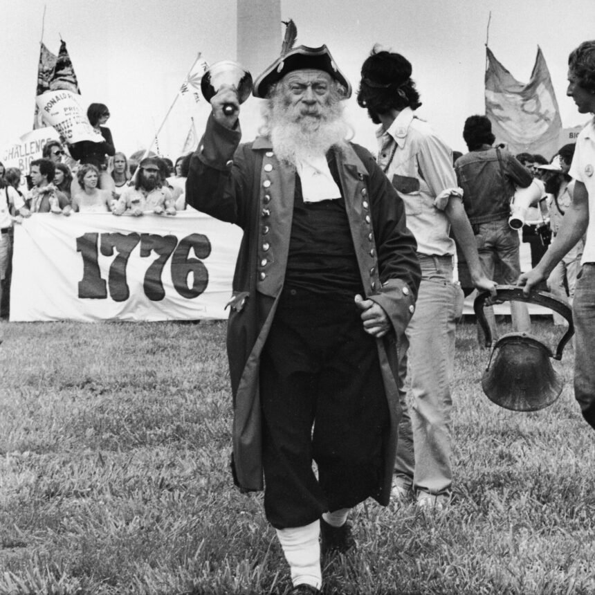 02spirit-of-76-01-jwfc-mediumSquareAt3X