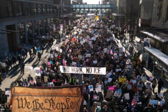 02trump-news-northern-command1-vwcb-mediumSquareAt3X