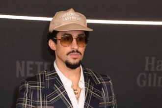 03084921-2fd394c2-1732-4d03-849c-e6ab434d90ac-1