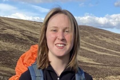 034c3760-99f1-11f0-8075-a1f3b14172f9