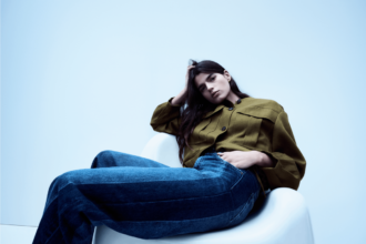 03630_SHOT8_WW_DENIMSTYLE_FEB2026_069