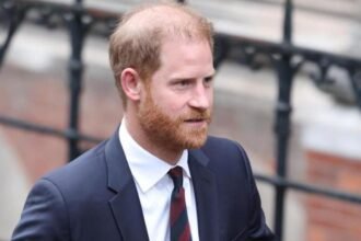 03898d40-0125-11f1-b067-554b04fe4198