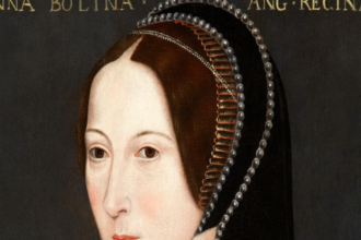 0399e340-fd3b-11f0-85f9-892da4472ee9