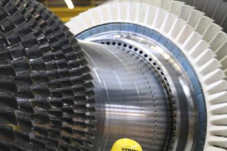 03biz-siemens-lhwm-mediumSquareAt3X