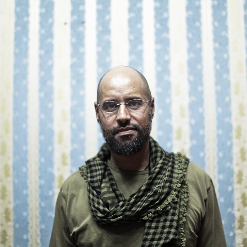 03int-Qaddafi-fwlt-mediumSquareAt3X