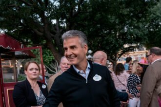 03int-disney-inyt-01-pqbl-mediumSquareAt3X