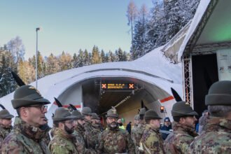 03int-olympics-logistics-1-vgzp-mediumSquareAt3X