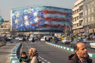 03iran-talks-pgkt-mediumSquareAt3X