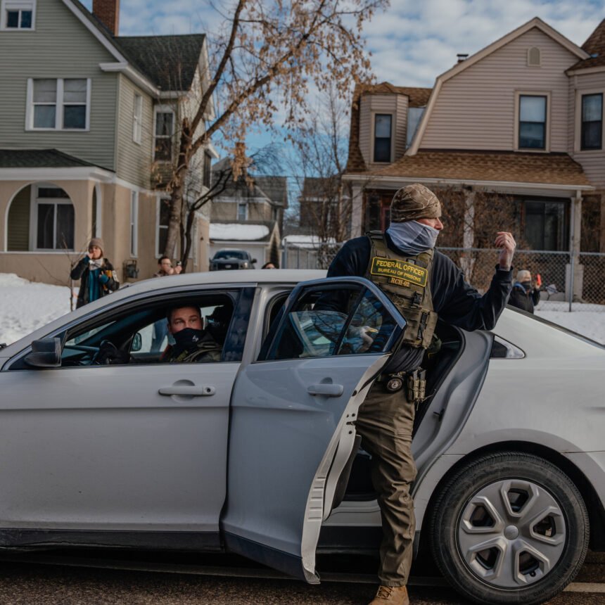 03nat-minn-sanctuary-explainer-1-02-bvjp-mediumSquareAt3X