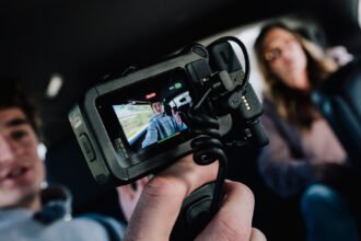 03nat-nick-shirley-pvqw-mediumSquareAt3X