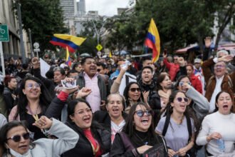 03trump-news-colombia-jhbl-mediumSquareAt3X