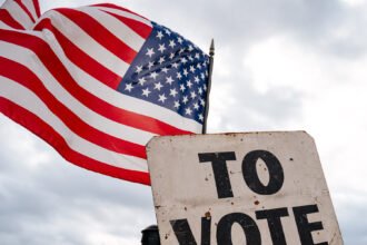 03trump-news-elections-bwhc-mediumSquareAt3X