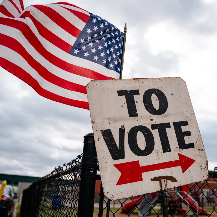 03trump-news-elections-bwhc-mediumSquareAt3X