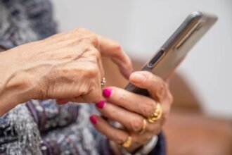 04103054-679f51f7-a09a-4d46-9a71-2ad3d002062d