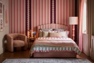 04105135-58a4c253-591b-4874-933b-a138fe17f785