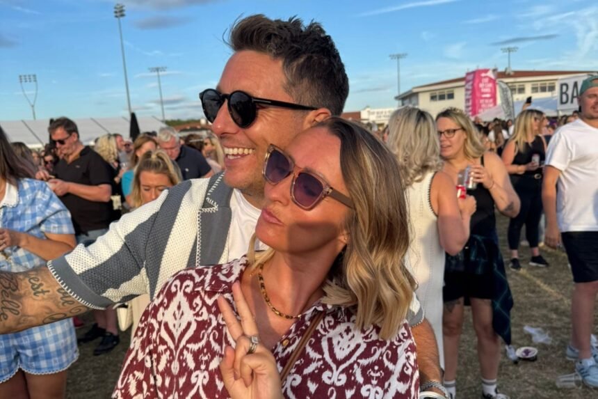 04123904-2ce779ee-8054-49fa-ad0d-763a6b02f3d1