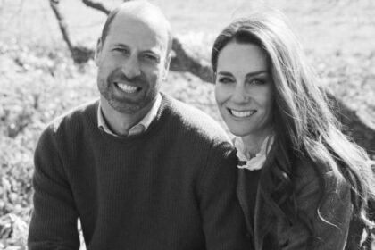 04342140-098d-11f1-a7f2-31eaecb7f749