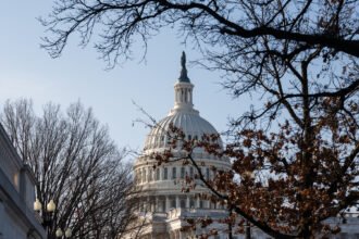 04DC-CONG-DHS-zhlj-mediumSquareAt3X