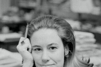 04MacPherson-qpmv-mediumSquareAt3X