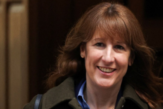 04a9e480-077f-11f1-ae85-275d931e5922