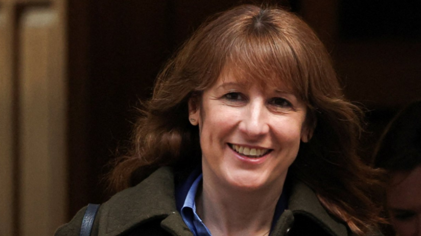 04a9e480-077f-11f1-ae85-275d931e5922