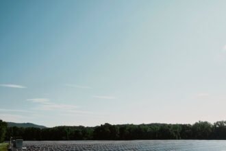 04cli-renewables-blockade-fctm-mediumSquareAt3X-1