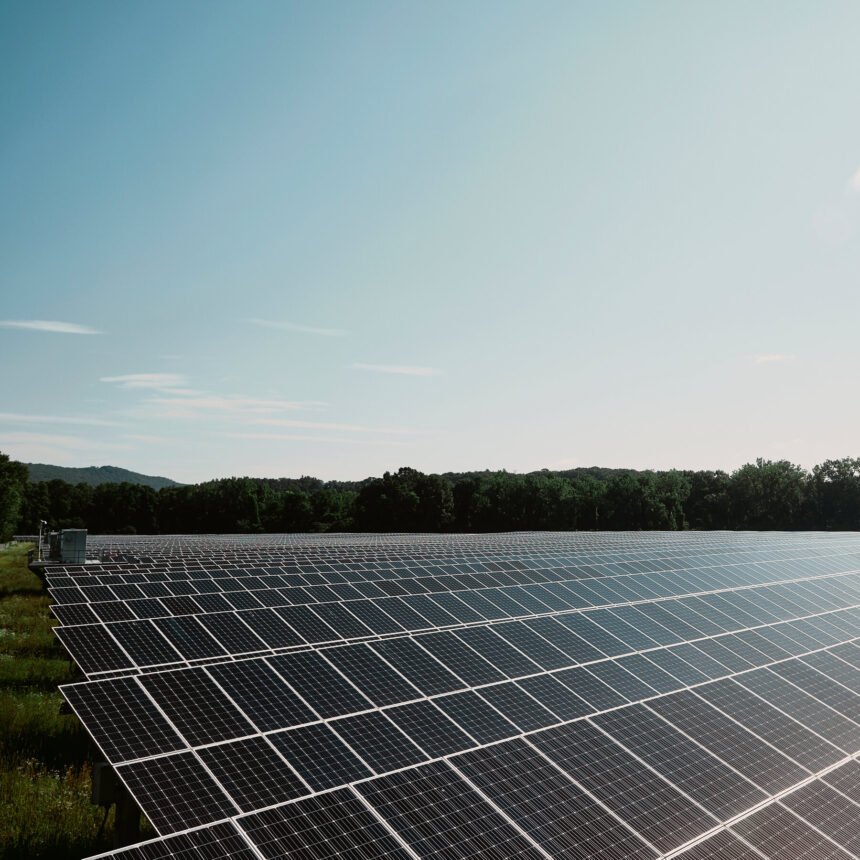 04cli-renewables-blockade-fctm-mediumSquareAt3X-1