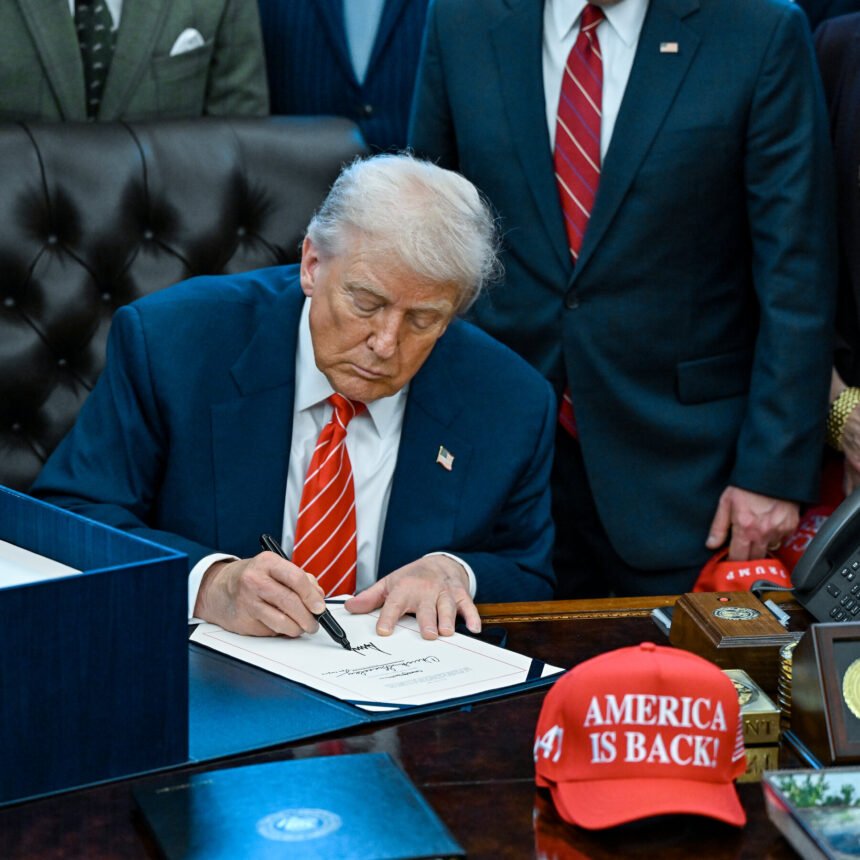 04dc-memo-jplg-mediumSquareAt3X