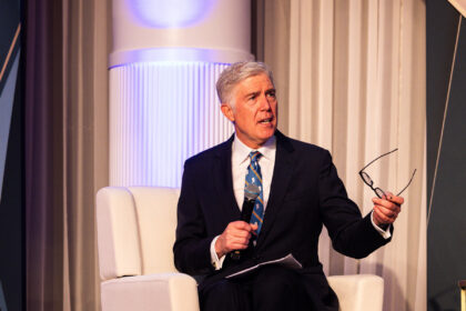 04dc-scotus-trans-gorsuch-cftz-mediumSquareAt3X-1